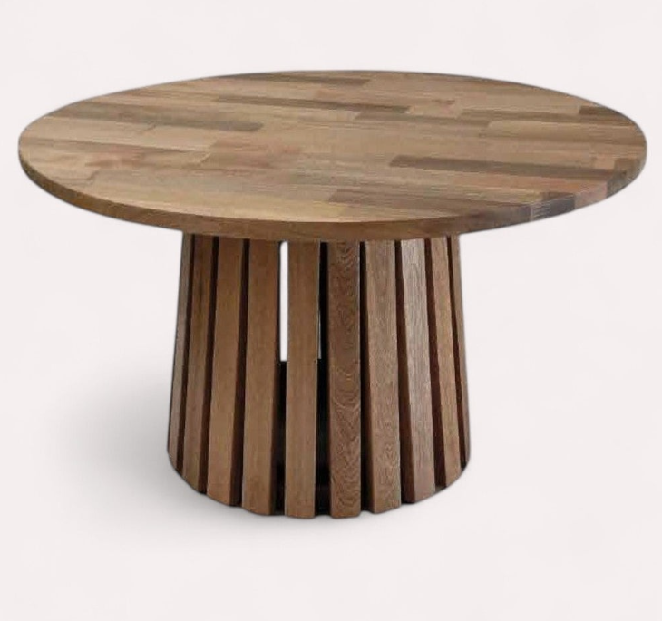 MESA DE CENTRO POLET