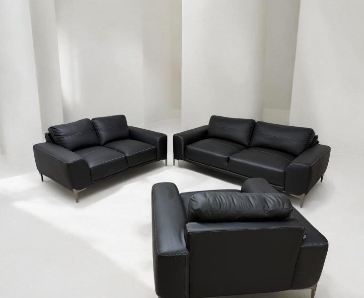 SALA MADRID 3,2,1
