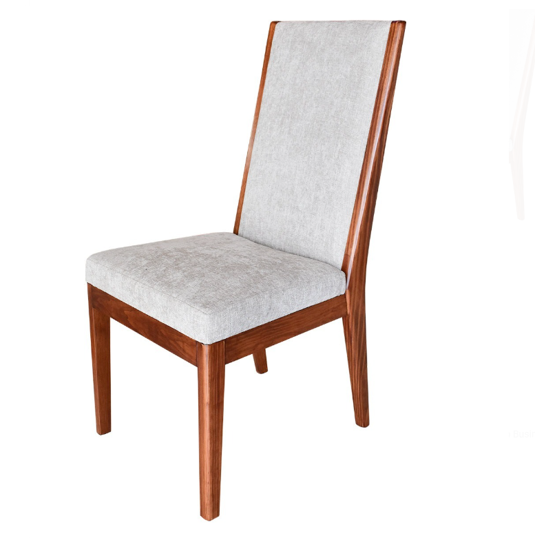 SILLA ALVAR TZALAM