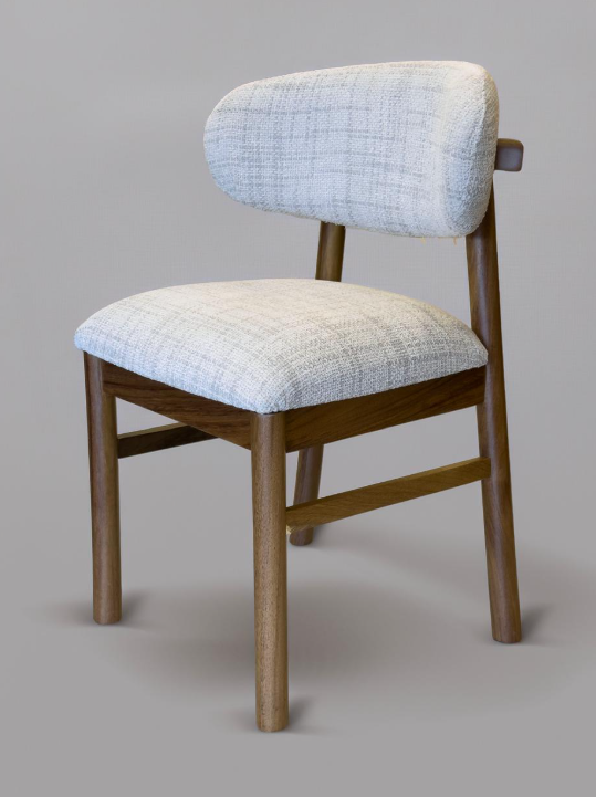SILLA MAYORE PAROTA