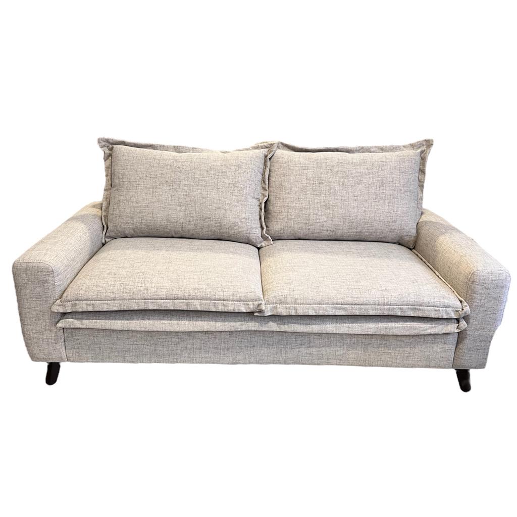 LOVESEAT MILOS