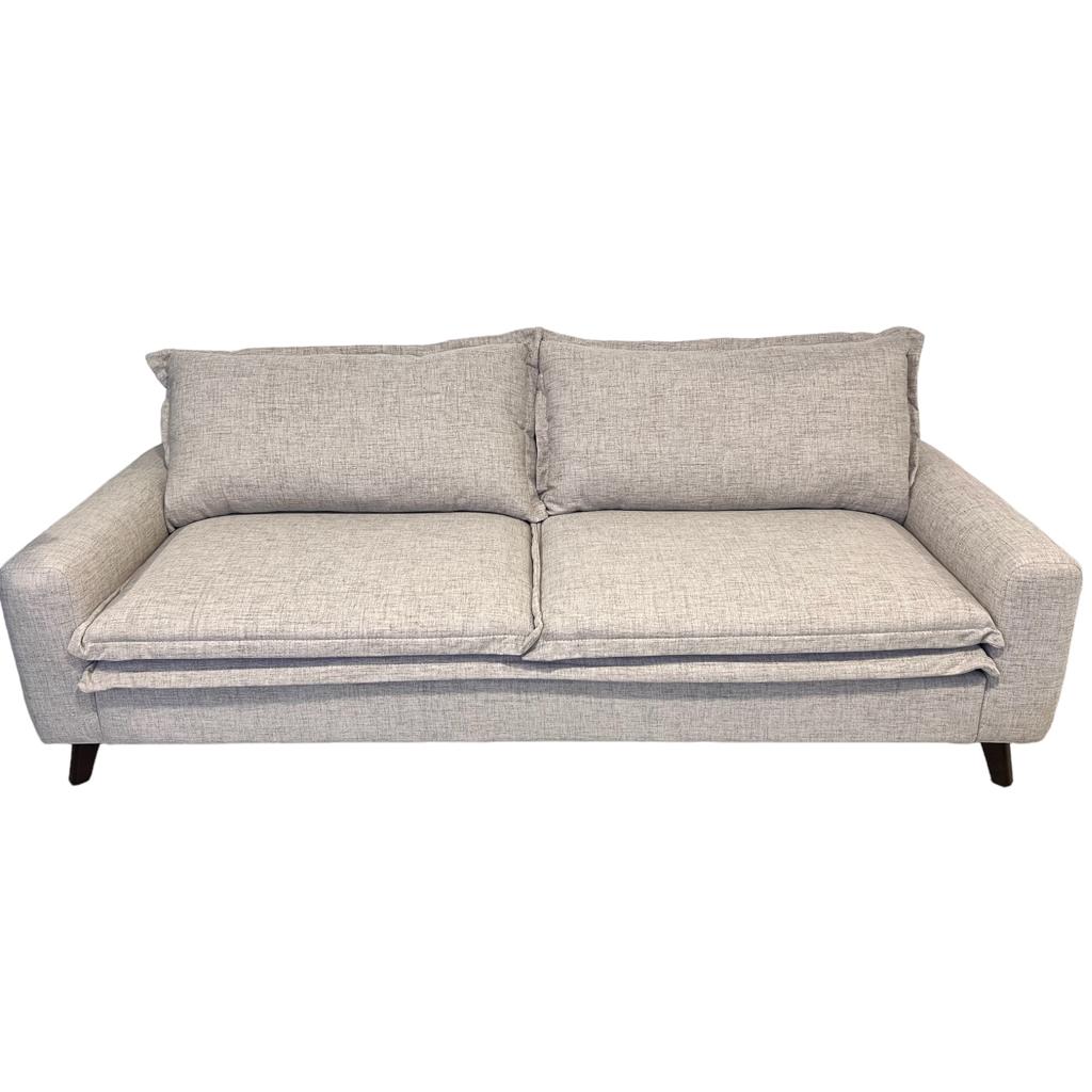 Sofa Milos