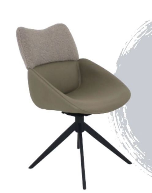 SILLON OCASIONAL JUNO
