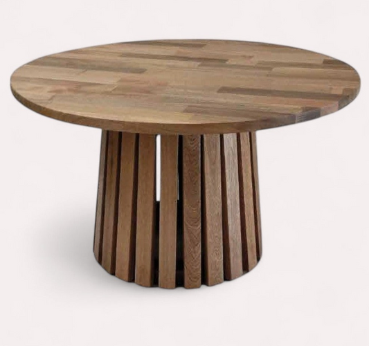 MESA DE CENTRO POLET