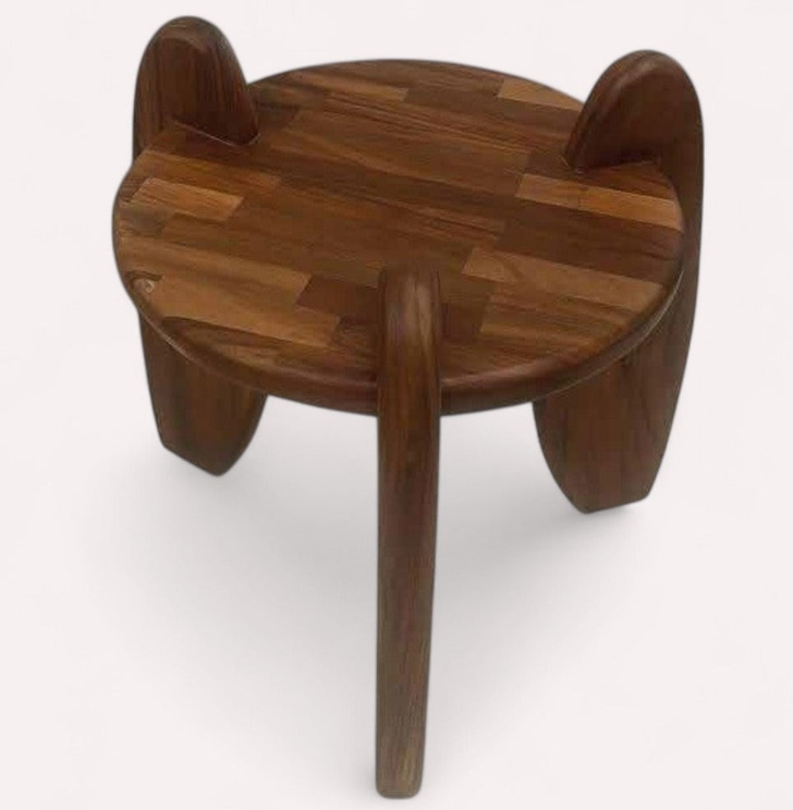 MESA ALPE LATERAL