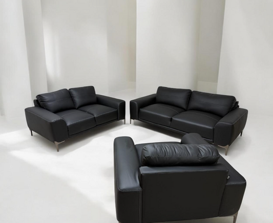 SALA MADRID 3,2,1