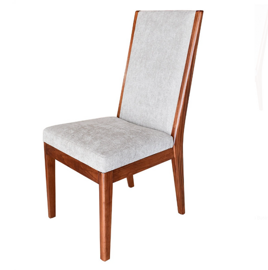 SILLA ALVAR TZALAM