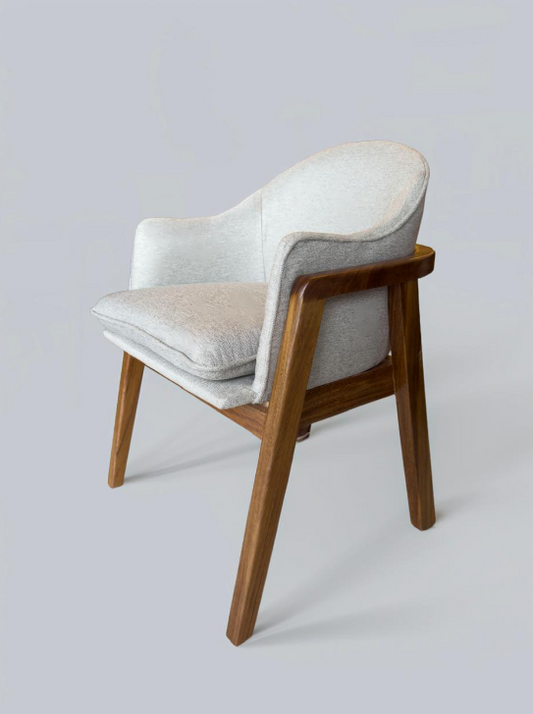 SILLA ARANZA PAROTA