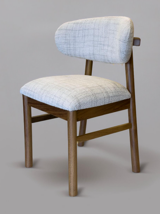 SILLA MAYORE PAROTA
