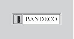 Bandeco Muebles